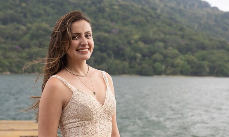 Ilha de CARAS Country: Terra Fértil Seguros exalta protagonismo feminino no campo